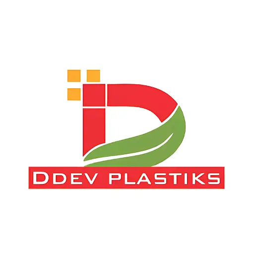 DDev Plastiks Industries Ltd
